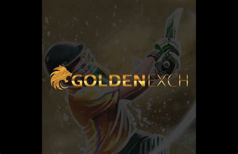 www.goldenexch 99.in|Online Cricket ID .